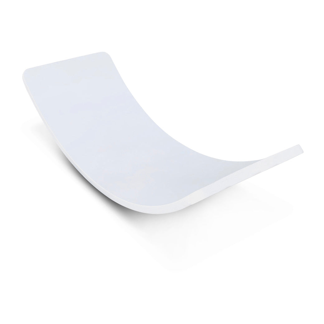 Wobble Board