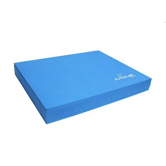 XL Balance Pad