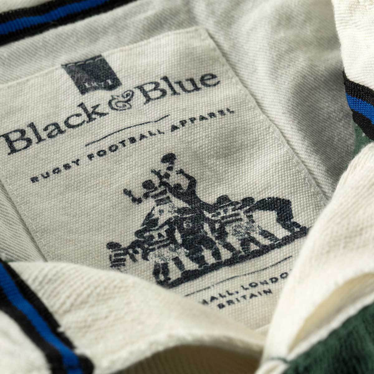 West Kent 1871 Rugby Shirt
