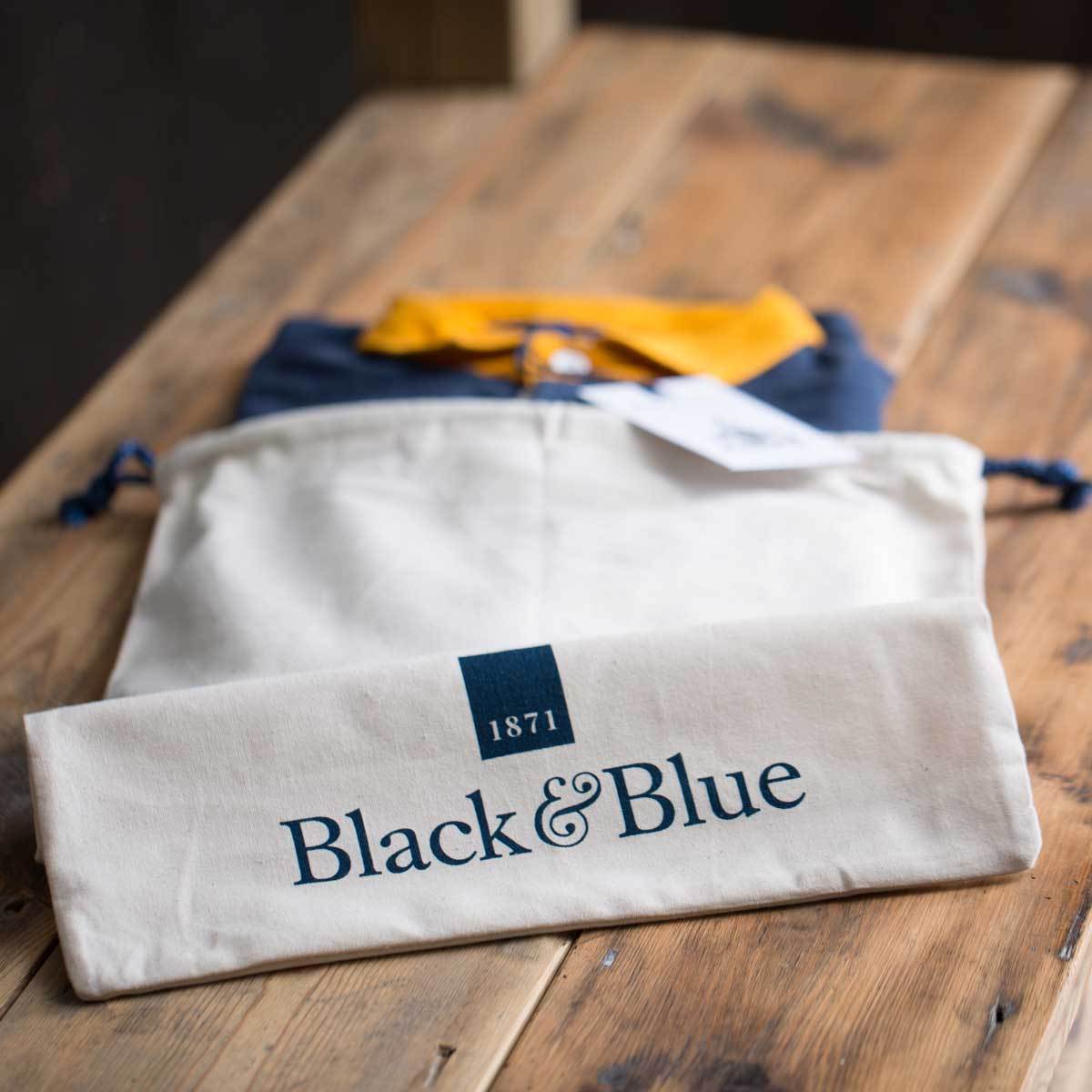 West Kent 1871 Rugby Shirt